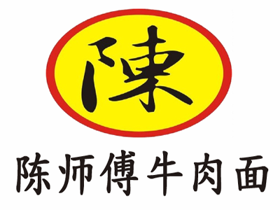 陈师傅牛肉面加盟