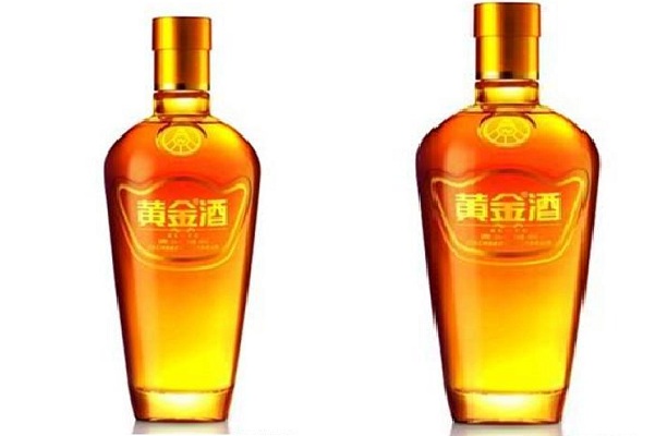 百龄窖黄金酒加盟费
