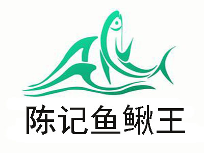 陈记鱼鳅王加盟费