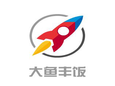 大鱼丰饭加盟费