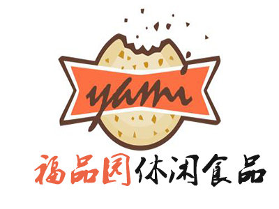 福品园休闲食品加盟费