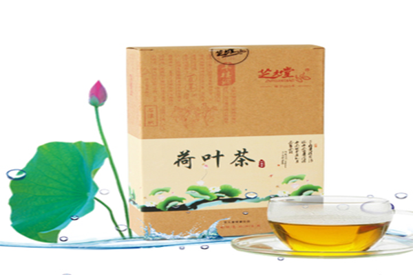 芝元堂加盟费