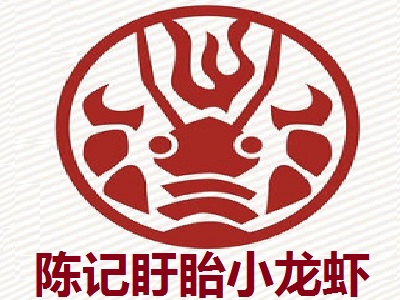 陈记盱眙小龙虾加盟