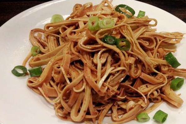 陈八面加盟费