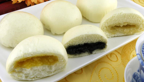 乐联瑄食品加盟店