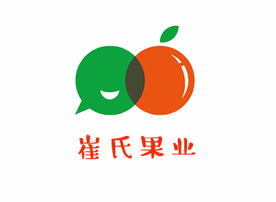 崔氏果业加盟电话