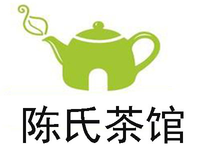 陈氏茶馆加盟费