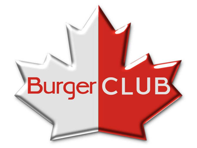 burgerclub汉堡俱乐部加盟费