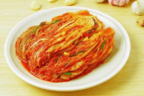 吉梦舒咸菜加盟费