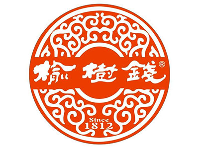 榆树钱酒加盟费