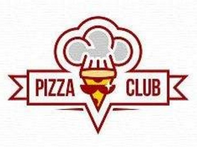 pizzaclub披萨加盟费