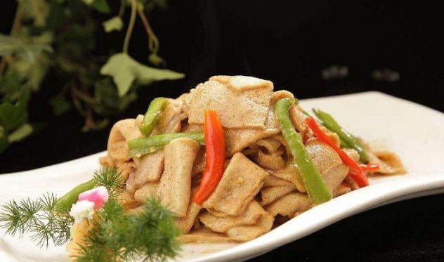 丞老爷食府