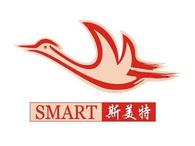 斯美特方便面加盟费