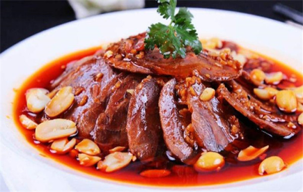潮湘汇