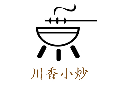 川香小炒加盟电话