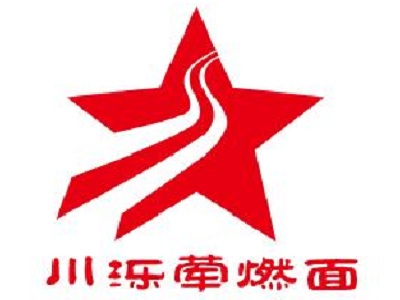 川泺荤燃面加盟费