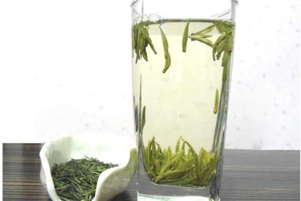 云享茗茶加盟费
