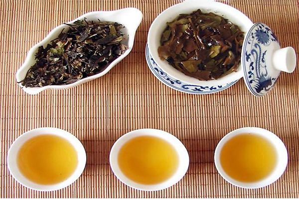 茗仁茶业加盟费