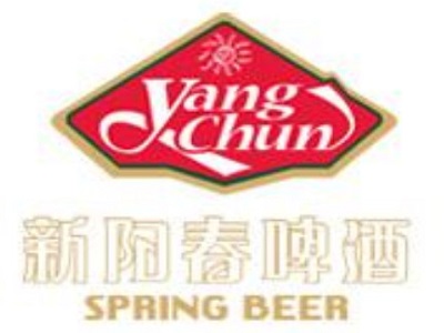阳春啤酒加盟电话