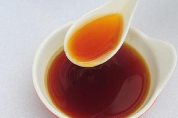 枫叶红调味品加盟费