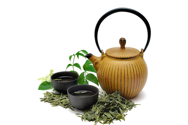 茗仁茶业加盟费