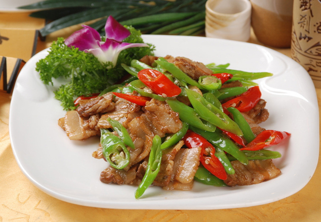 陈佳海鲜加盟费