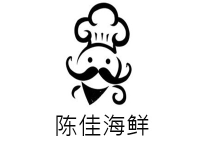 陈佳海鲜加盟费