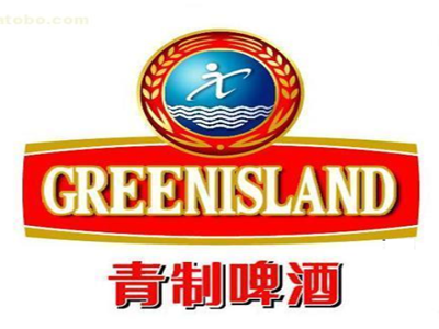 青制啤酒加盟电话