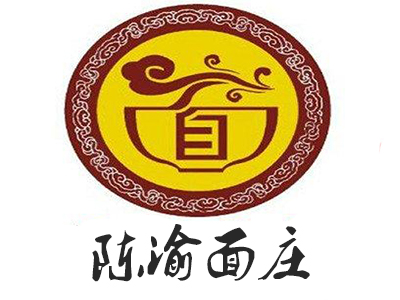 陈渝面庄加盟费