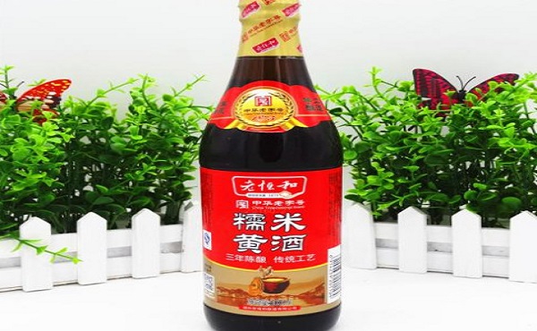 老恒和加盟费