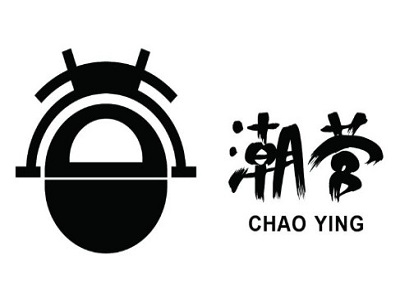 潮营海鲜餐厅加盟费