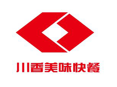 川香美味快餐加盟费
