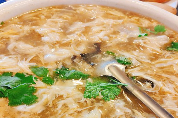 川鲁饭店加盟费