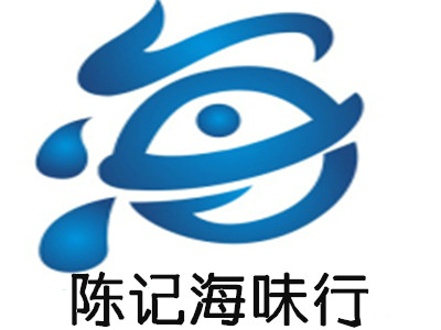 陈记海味行加盟