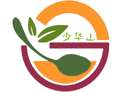 少华山调味品加盟