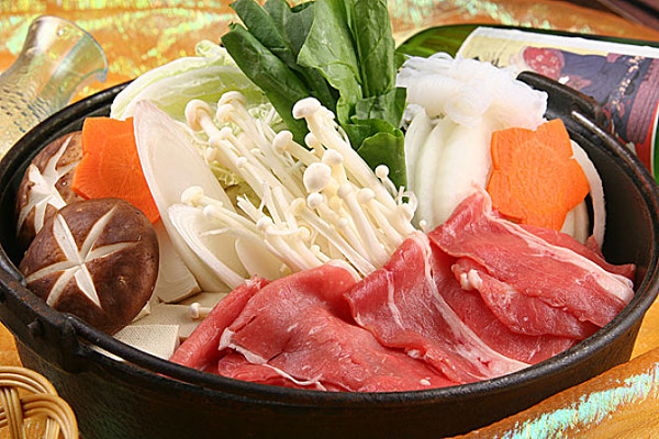 翠湖记潮汕牛肉火锅加盟费