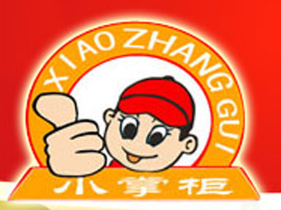 小掌柜涮烤加盟电话