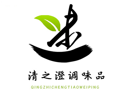 清之澄调味品加盟