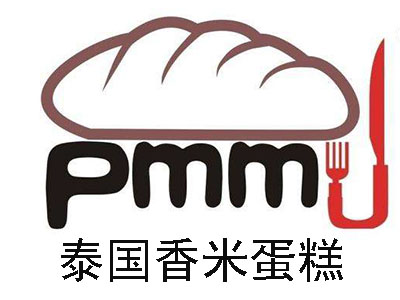 泰国香米蛋糕加盟