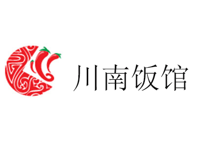 川南饭馆加盟