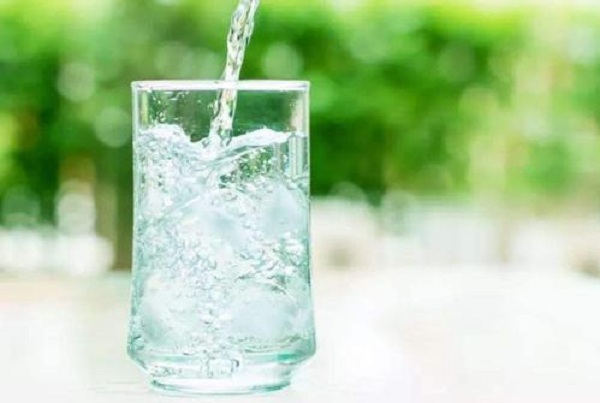 昂思多矿泉水加盟费