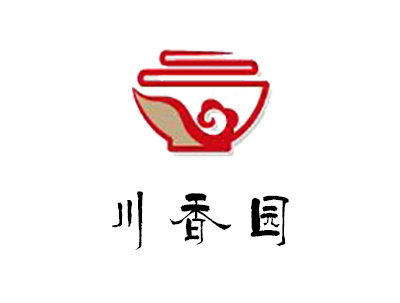 川香园面馆加盟费