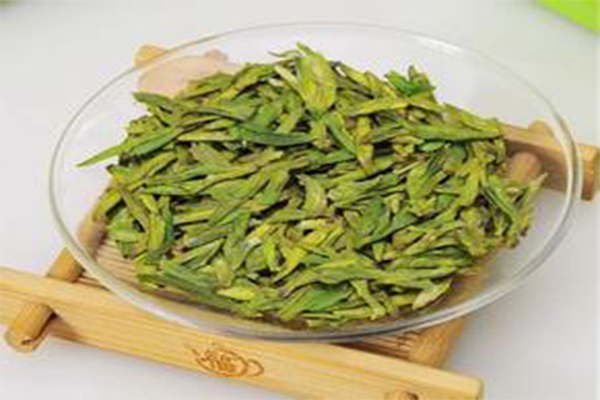 猴王茶叶加盟费
