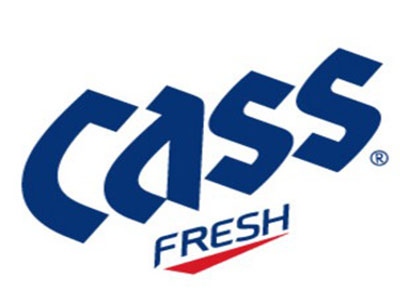 CASS啤酒加盟电话