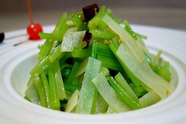 陈老添美食店