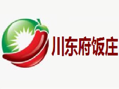 川东府饭庄加盟