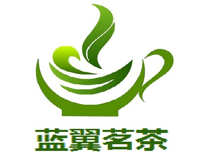 蓝翼茗茶加盟费