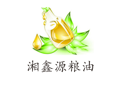 湘鑫源粮油加盟费