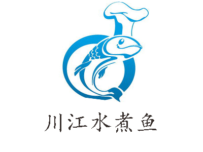 川江水煮鱼加盟