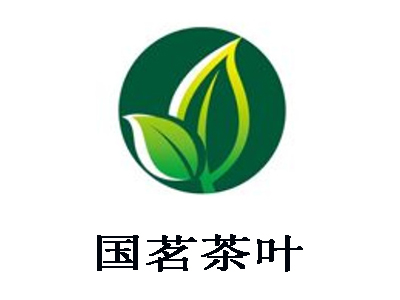 国茗茶叶加盟